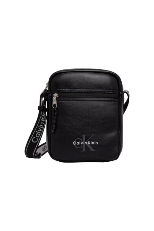 Calvin Klein miesten laukku
