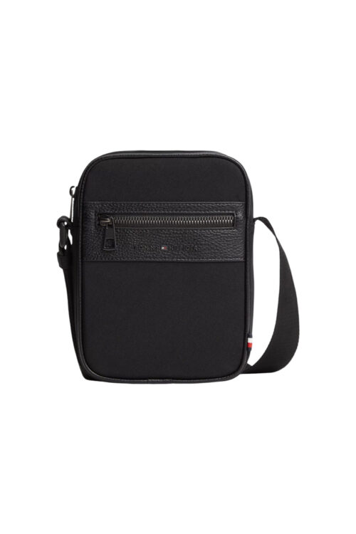 Tommy Hilfiger miesten laukku