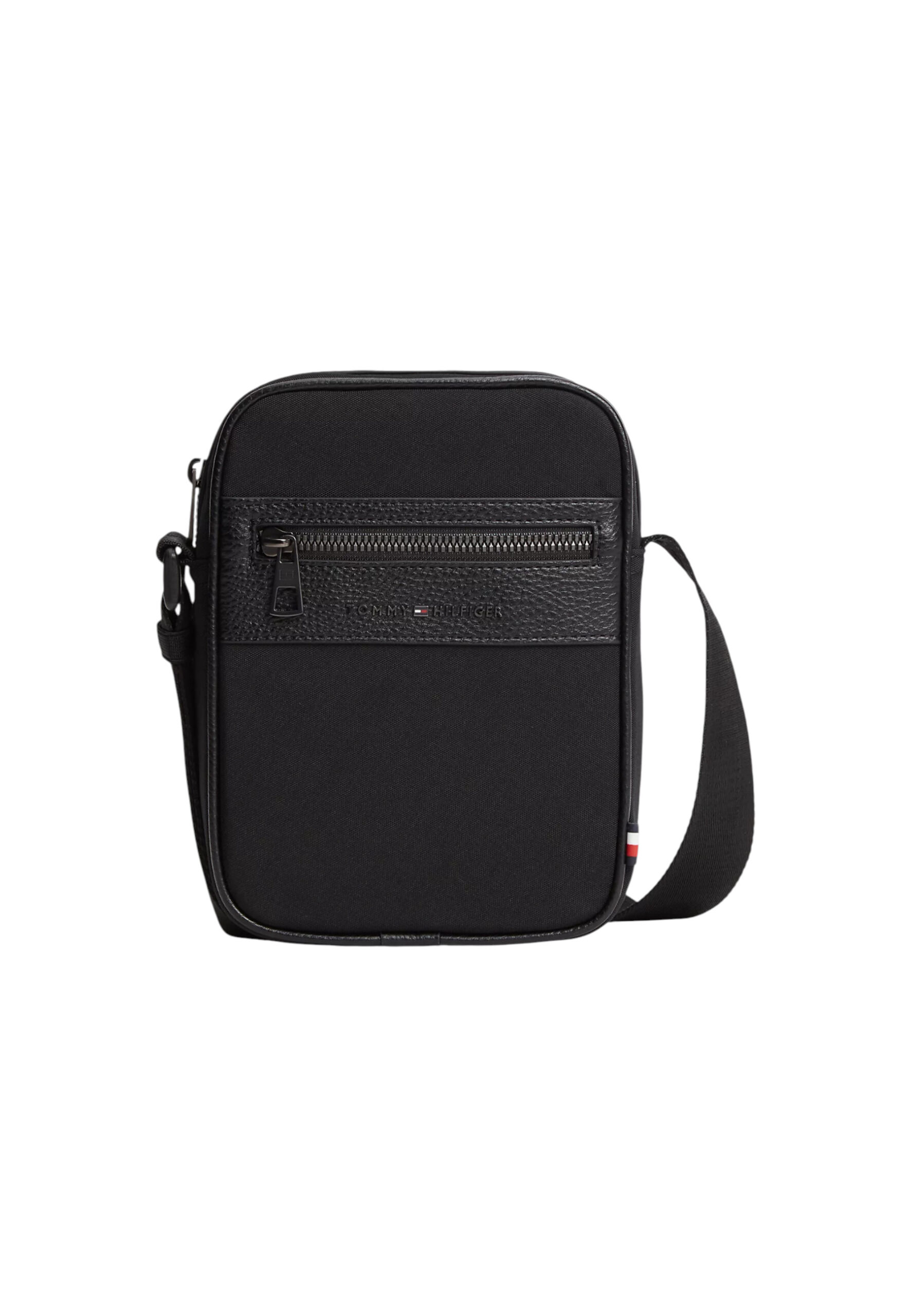 Tommy Hilfiger miesten laukku