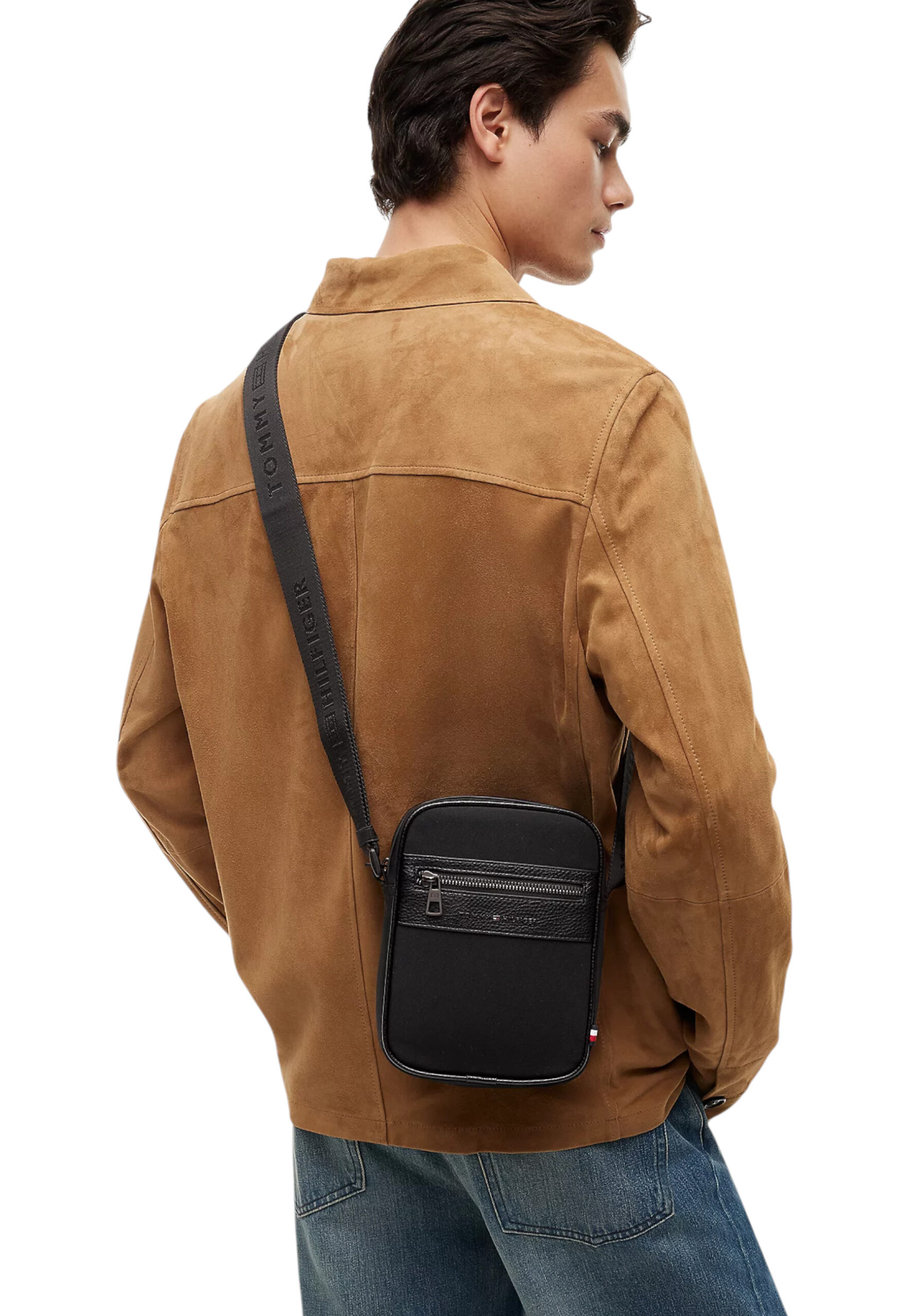Tommy Hilfiger miesten laukku - Image 2
