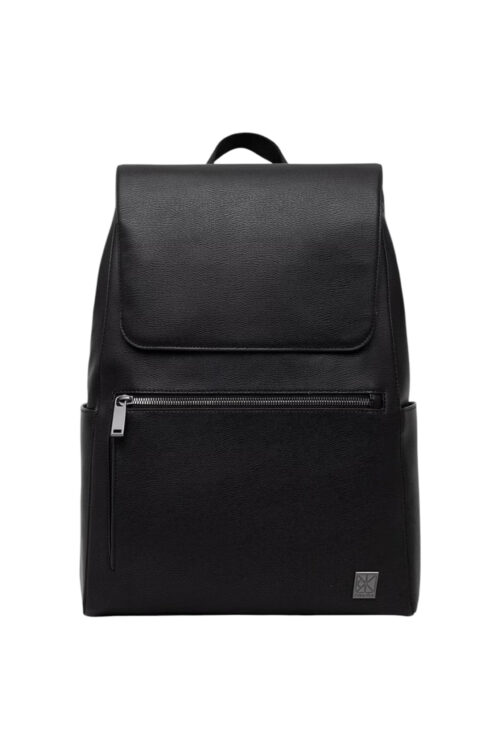 Calvin Klein miesten laukku/reppu