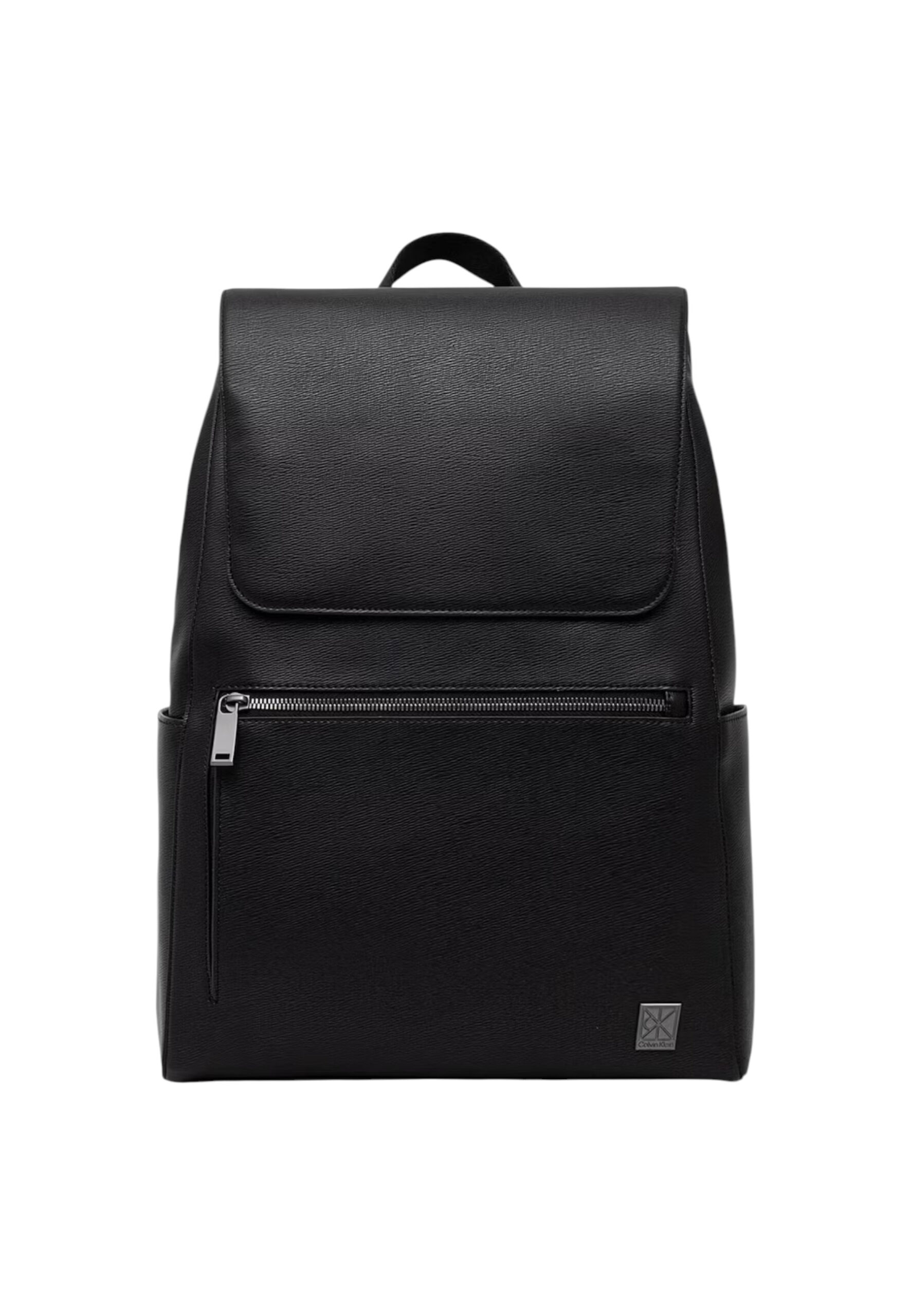 Calvin Klein miesten laukku/reppu