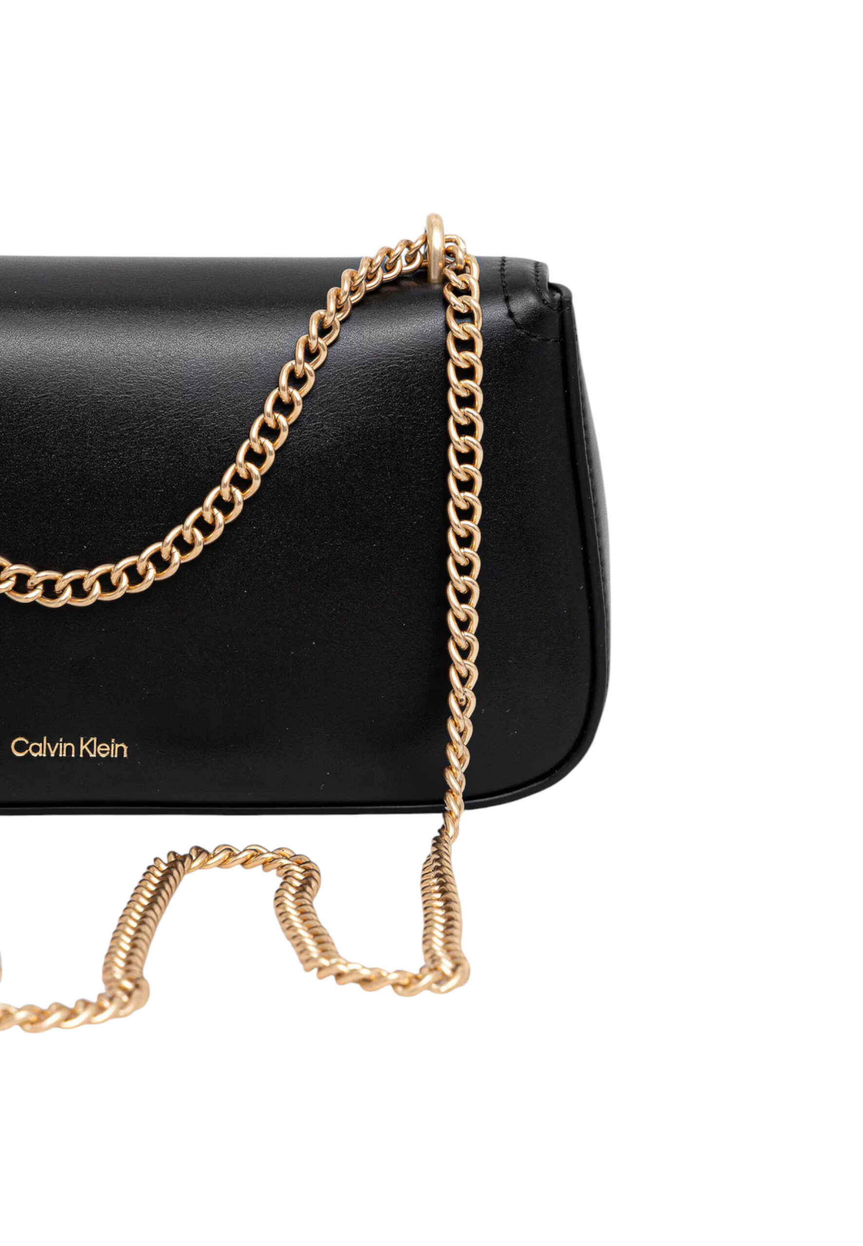 Calvin Klein naisten olkalaukku - Image 3