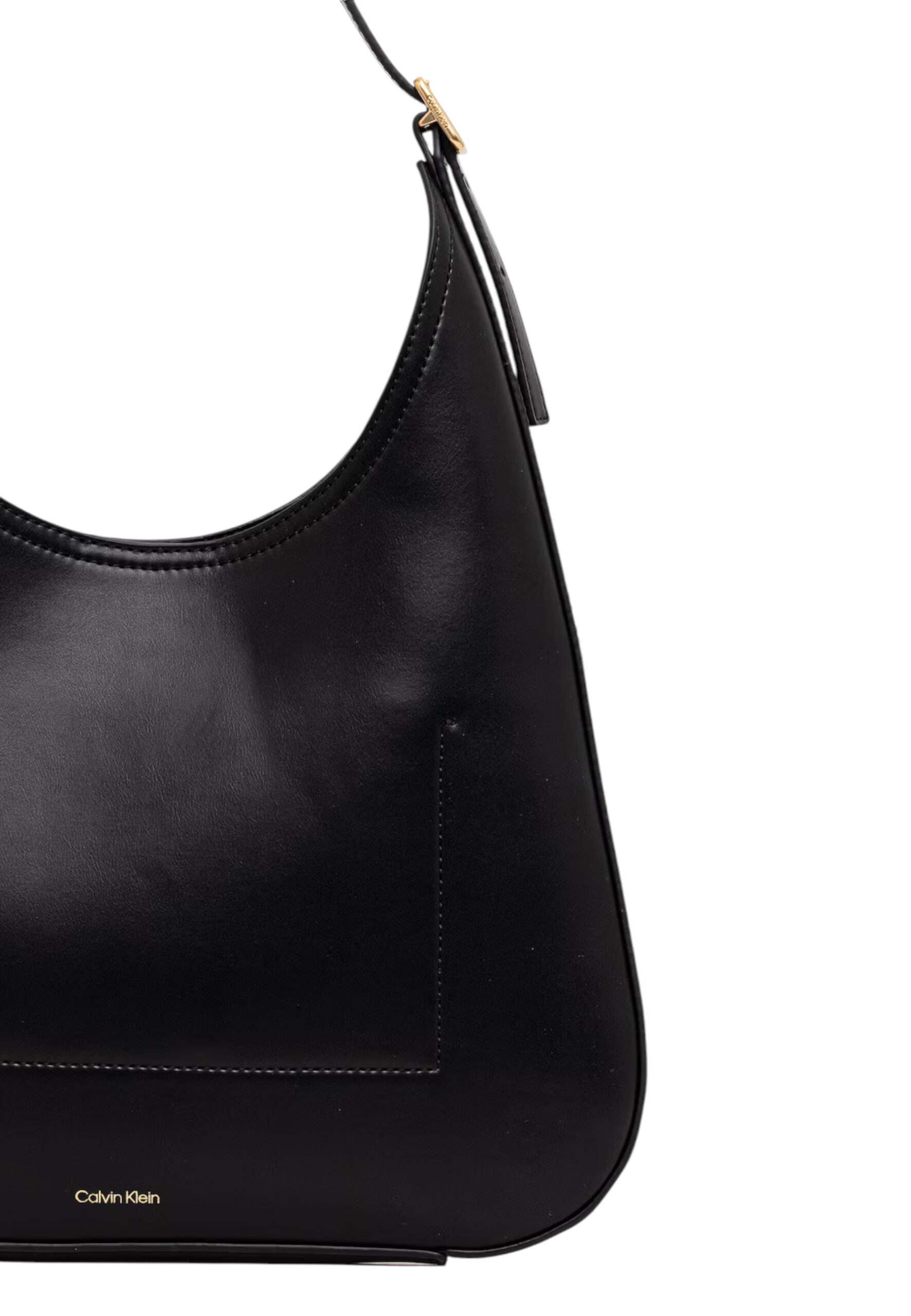 Calvin Klein naisten laukku - Image 3
