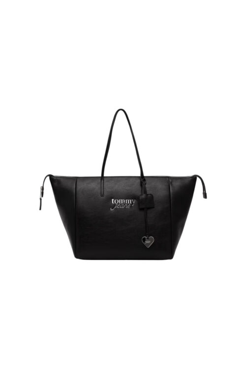 Tommy Hilfiger Borsa Donna