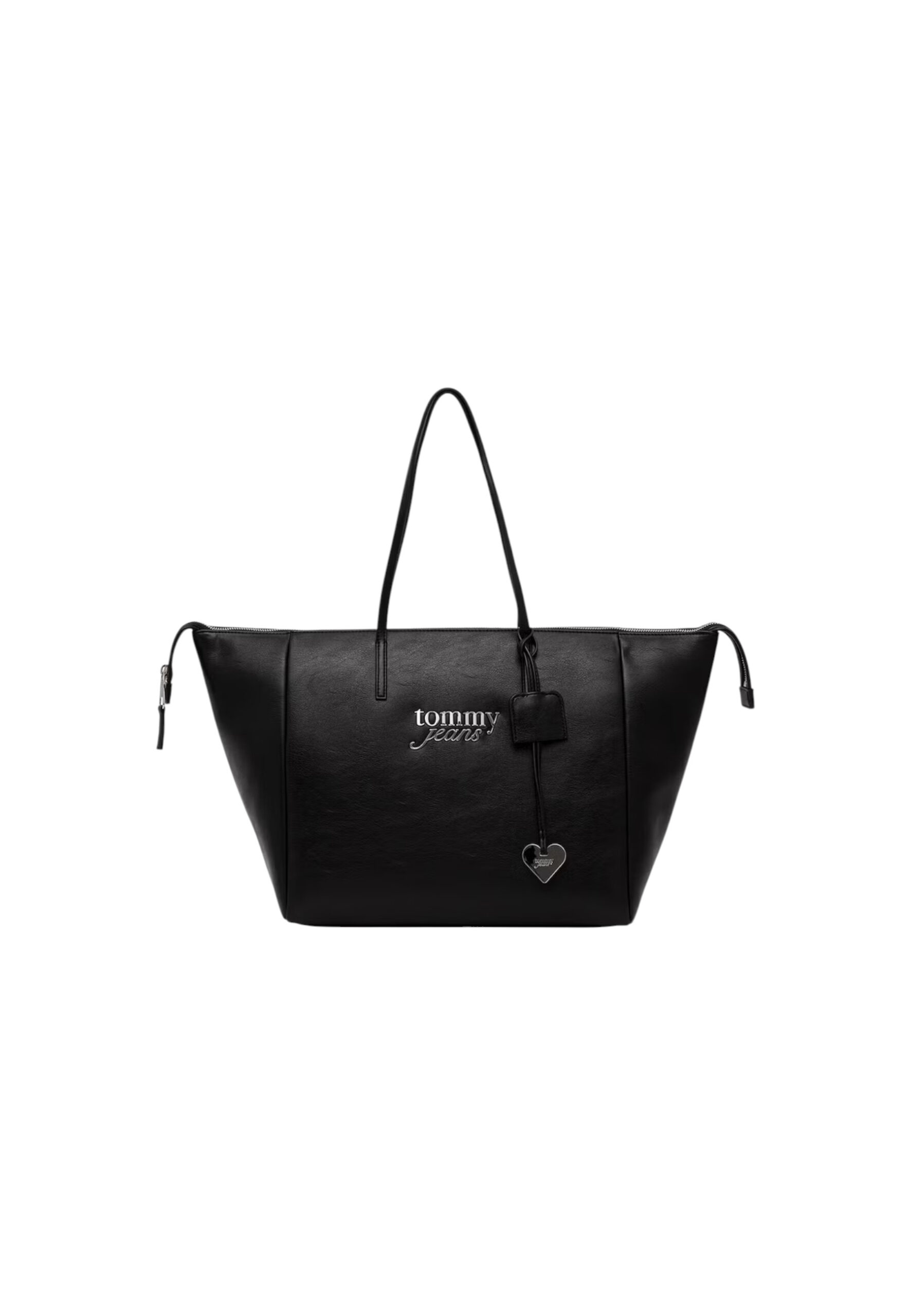 Tommy Hilfiger Borsa Donna