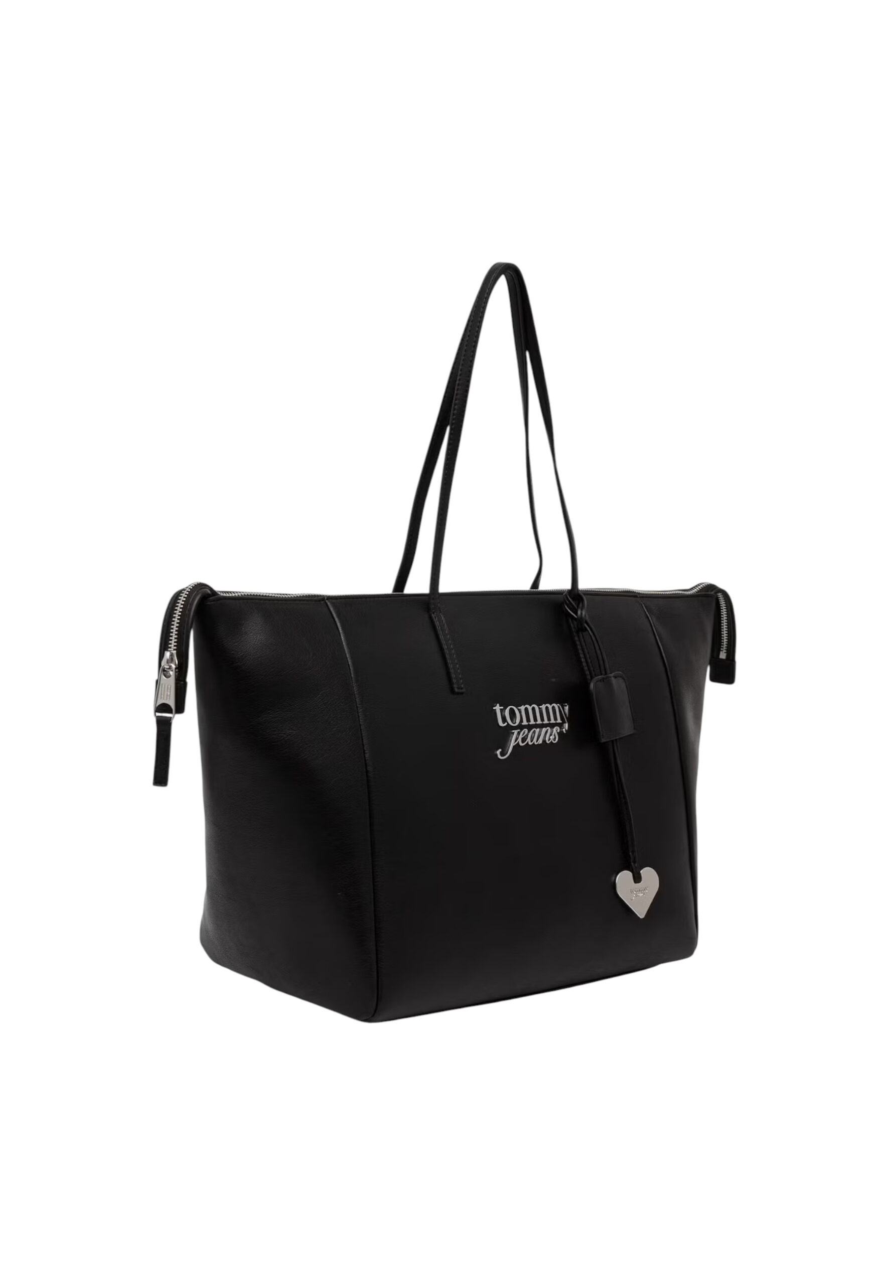 Tommy Hilfiger Borsa Donna - Image 2