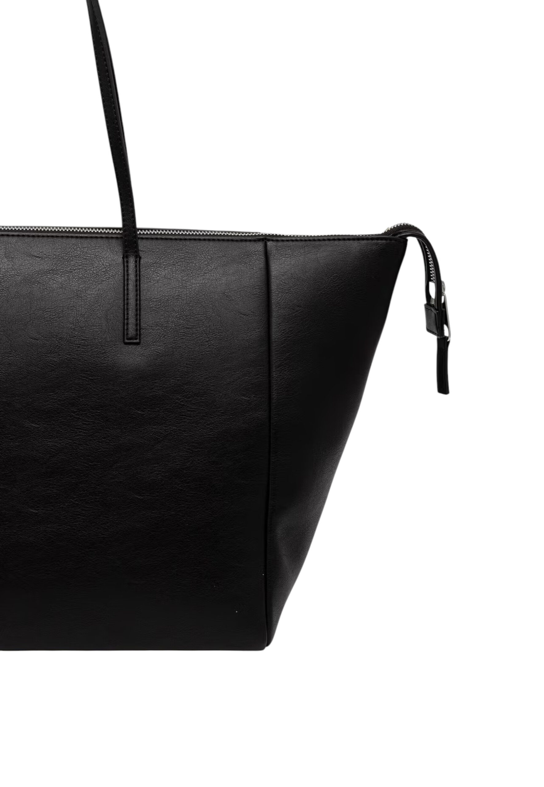 Tommy Hilfiger Borsa Donna - Image 3