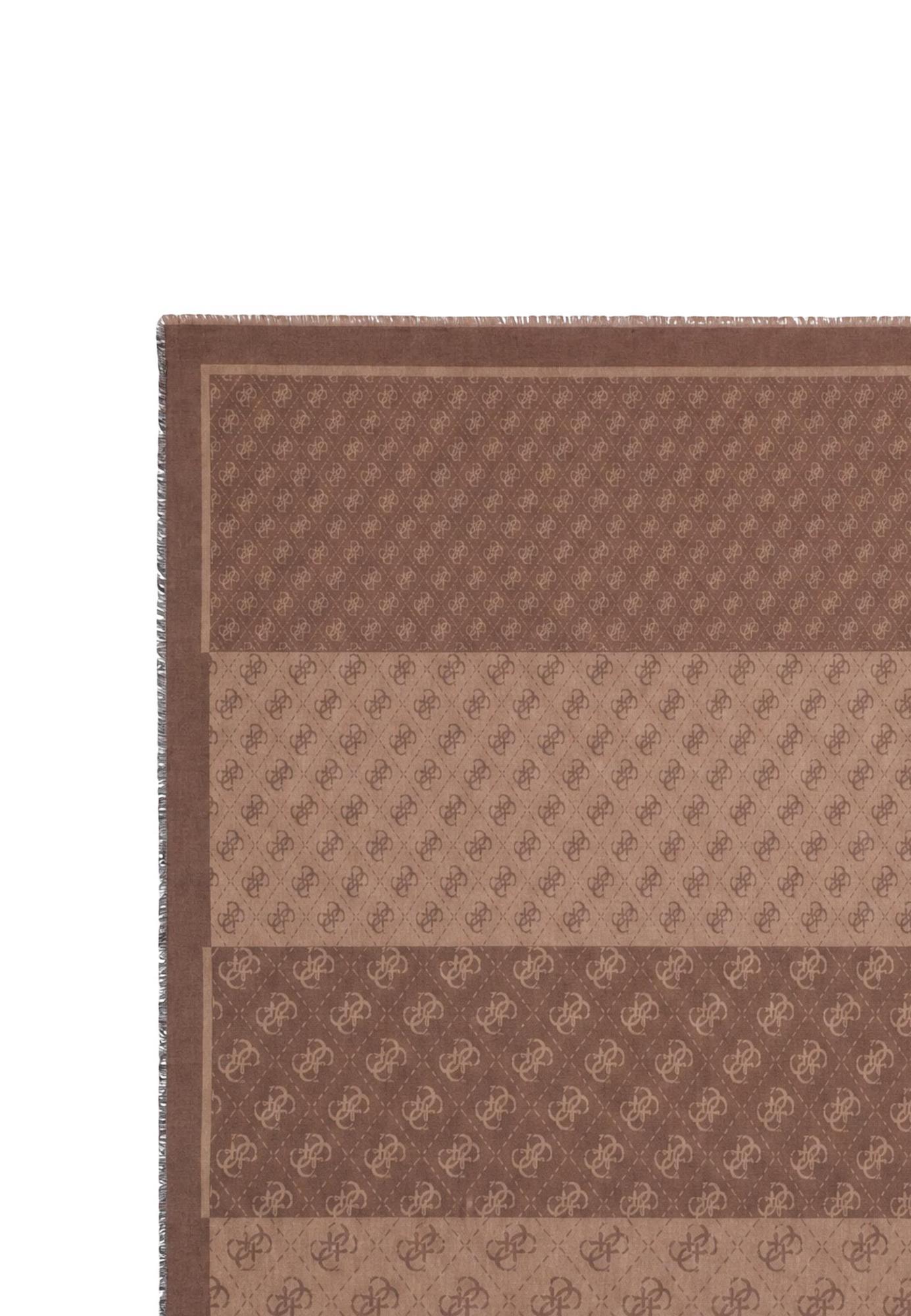 Guess Sciarpa Donna - Image 3