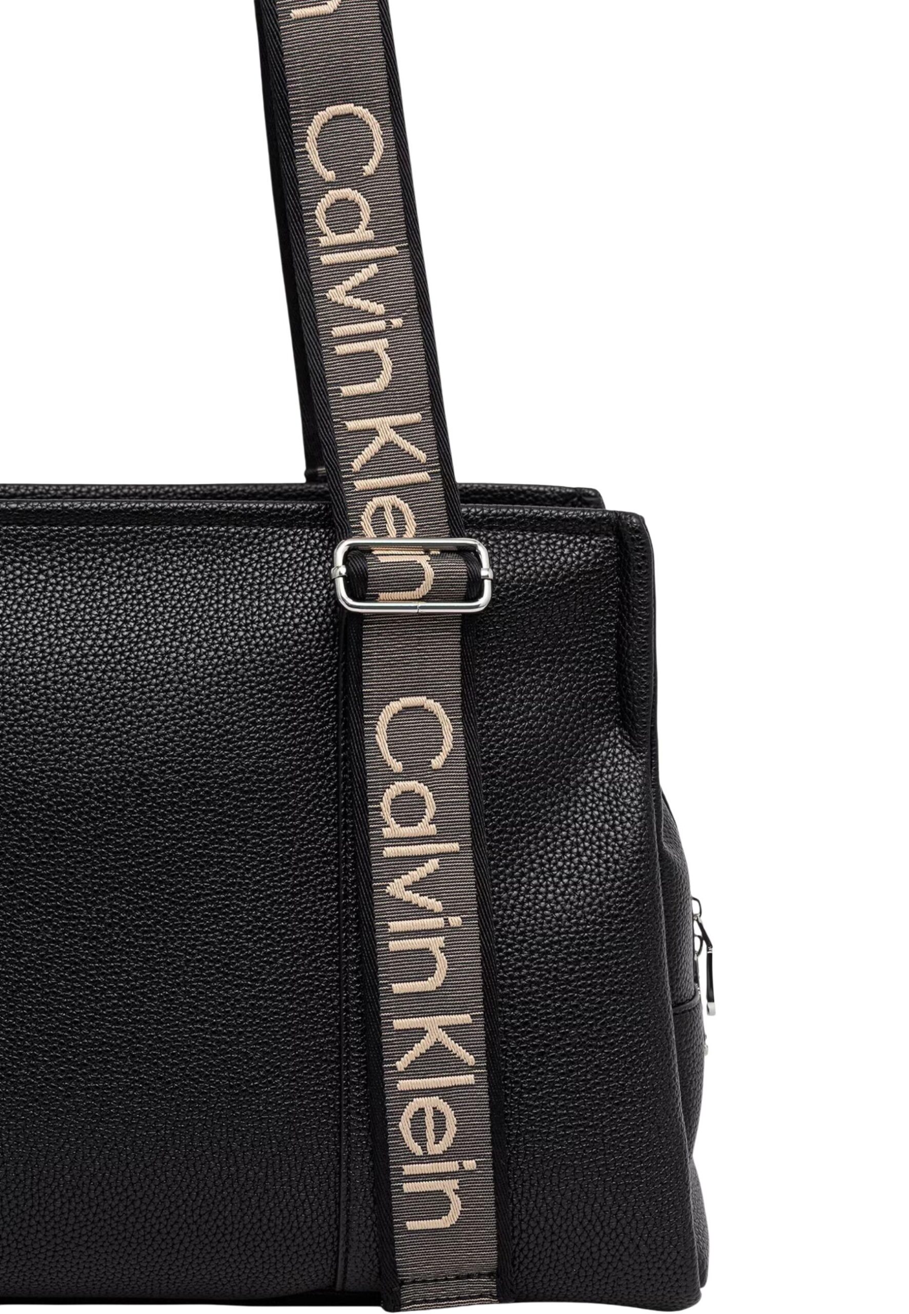 Calvin Klein naisten laukku - Image 3