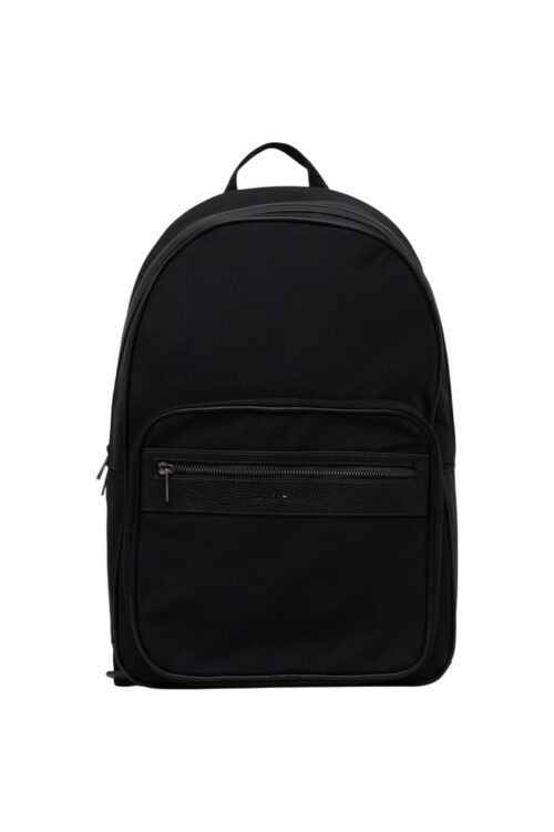 Tommy Hilfiger miesten laukku/reppu