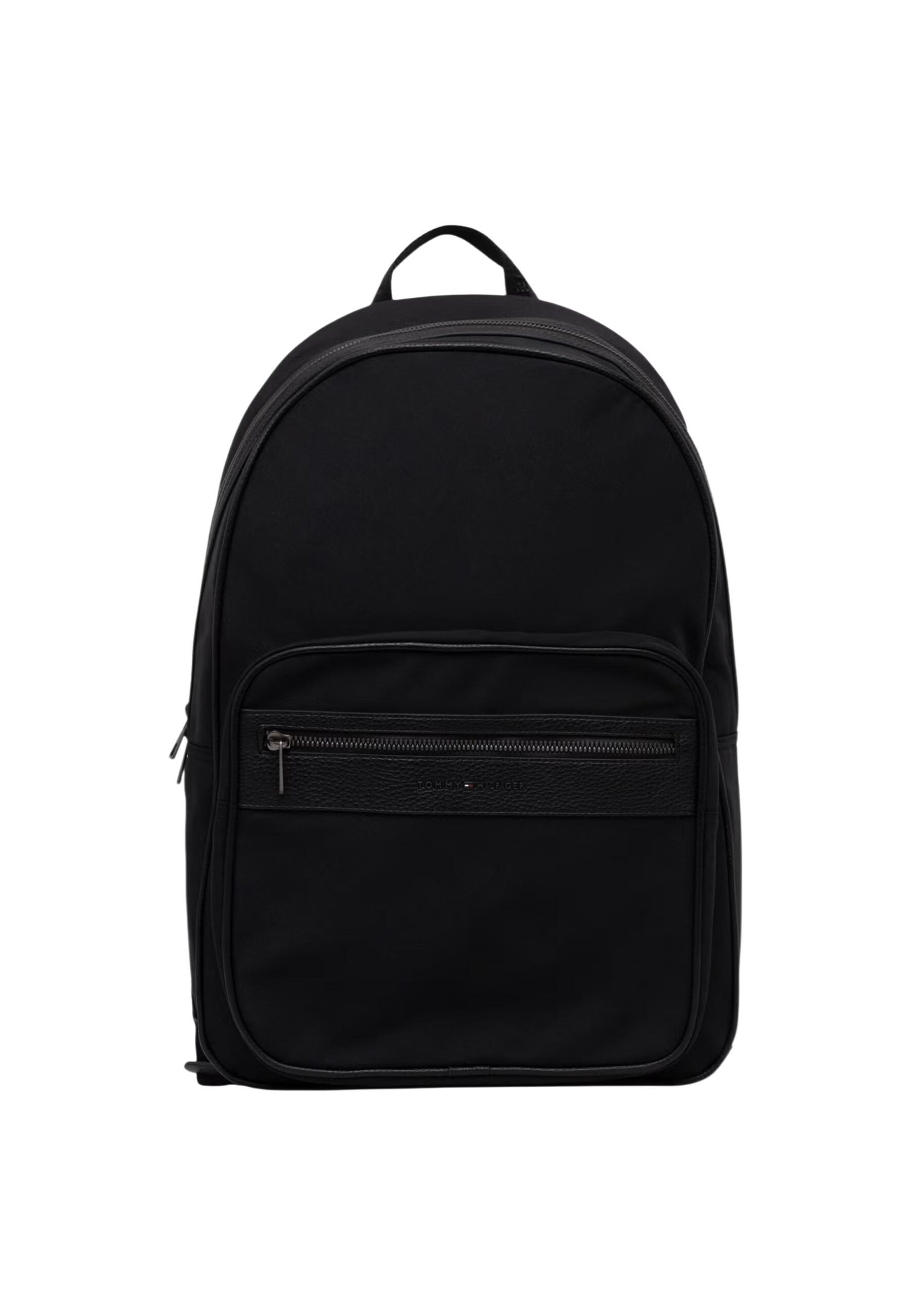 Tommy Hilfiger miesten laukku/reppu