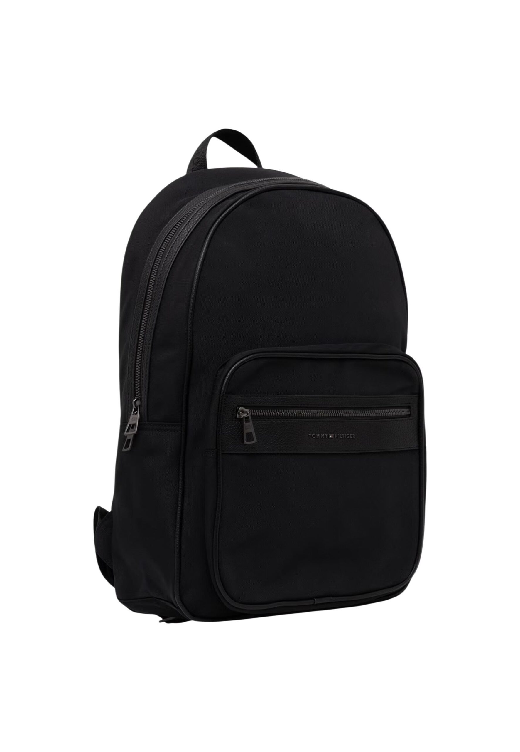 Tommy Hilfiger miesten laukku/reppu - Image 2