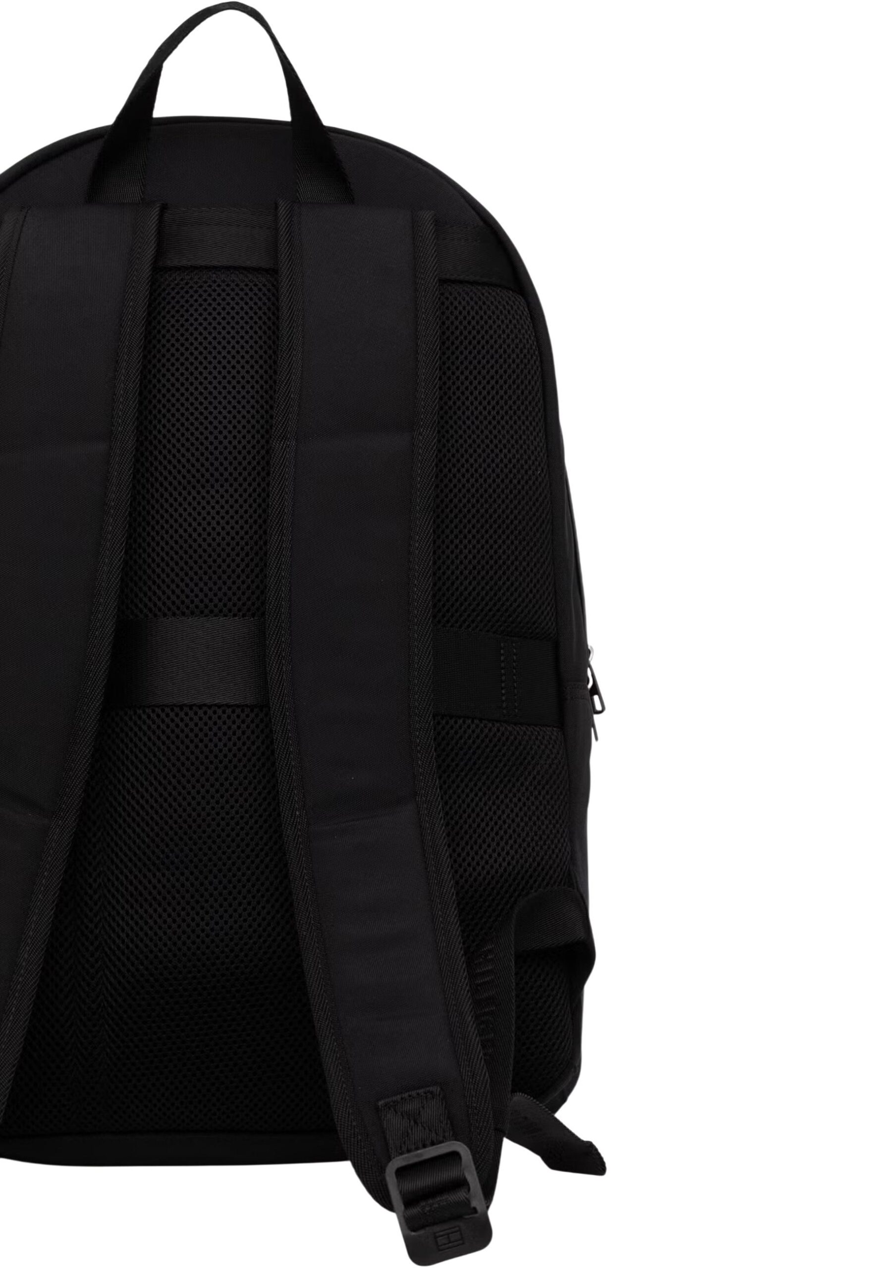 Tommy Hilfiger miesten laukku/reppu - Image 3