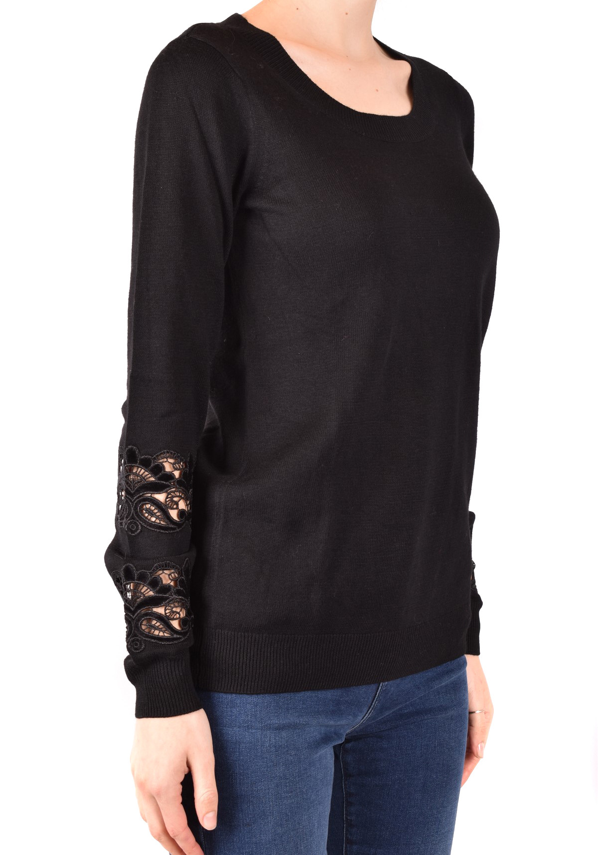 Michael Kors Maglia Donna - Image 2