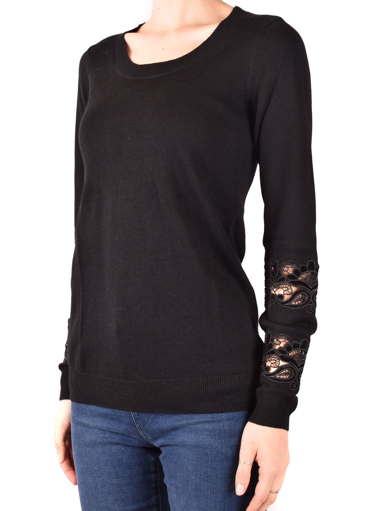 Michael Kors Maglia Donna - Image 3