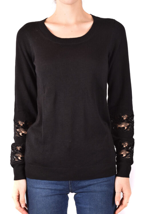 Michael Kors Maglia Donna