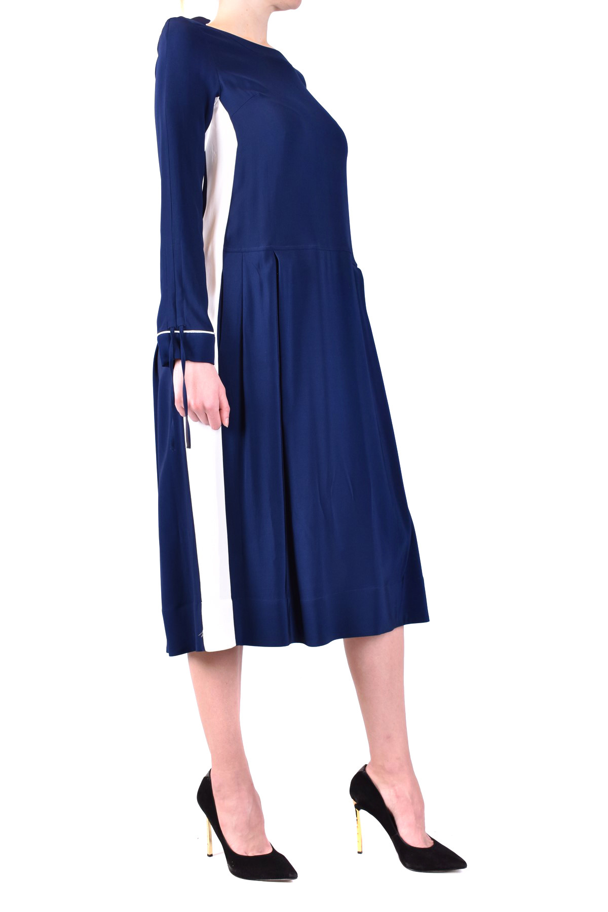 Twinset Abito Donna - Image 2