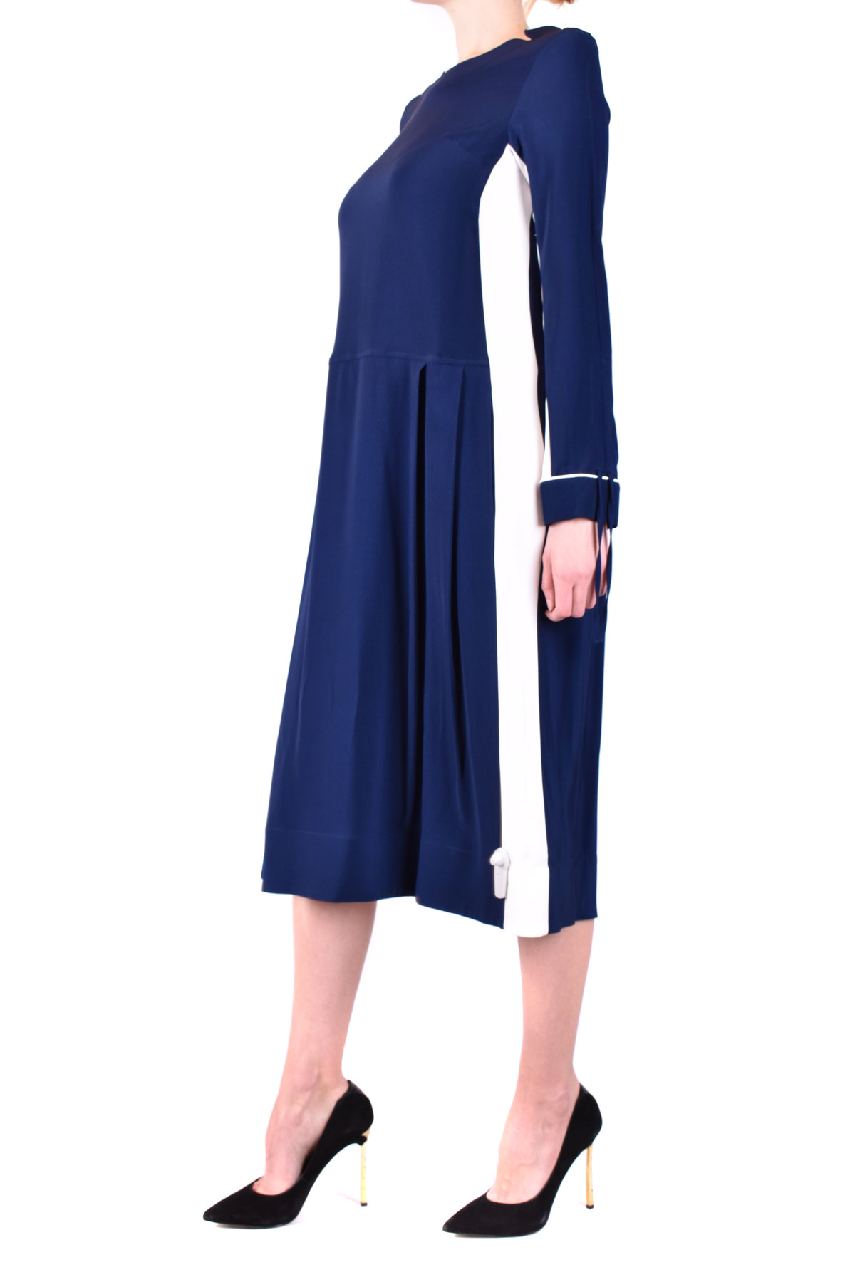 Twinset Abito Donna - Image 3