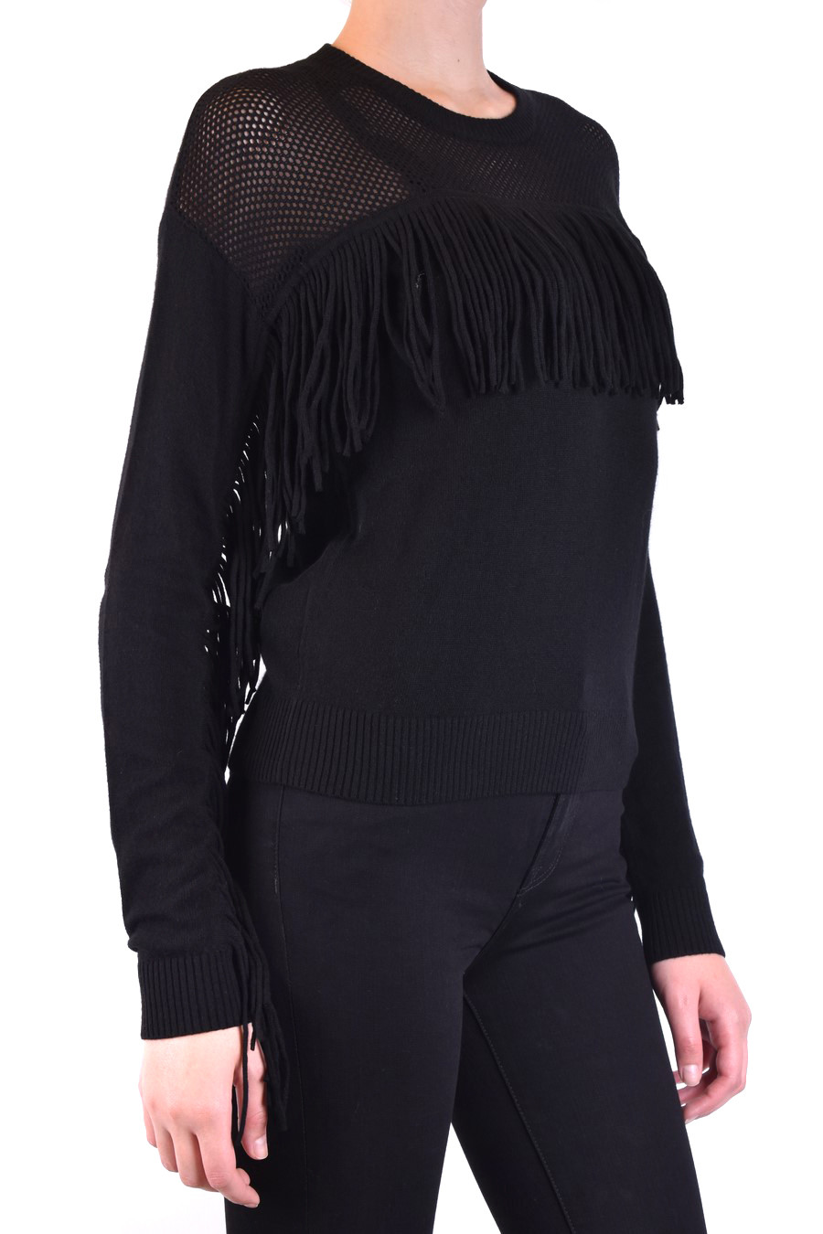 Pinko Maglia Donna - Image 2