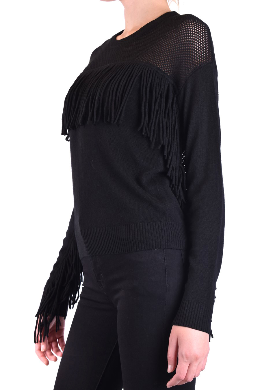 Pinko Maglia Donna - Image 3