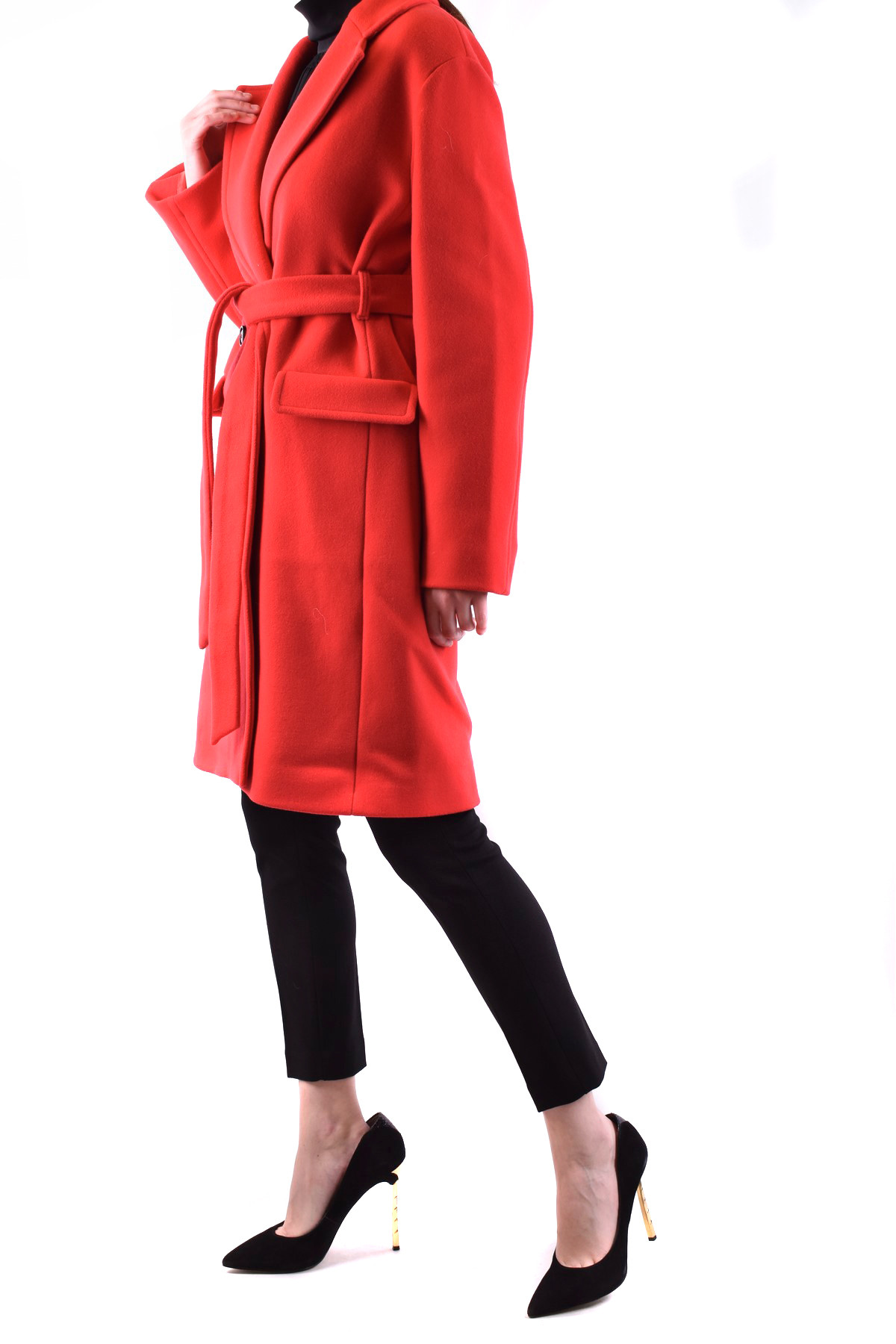 Pinko Cappotto Donna - Image 2