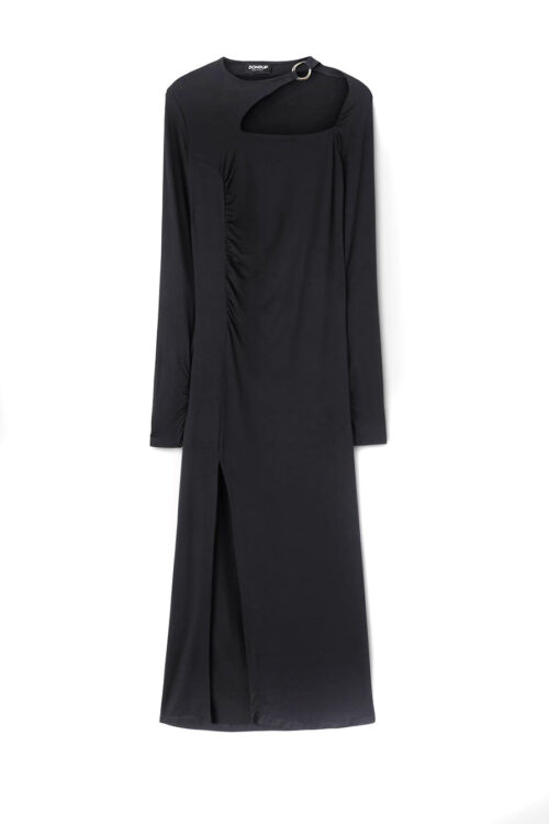 Dondup Abito Donna