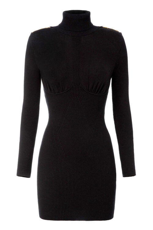 Elisabetta Franchi Abito Donna