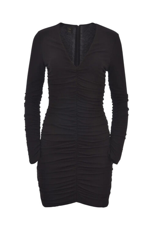 Pinko Abito Donna