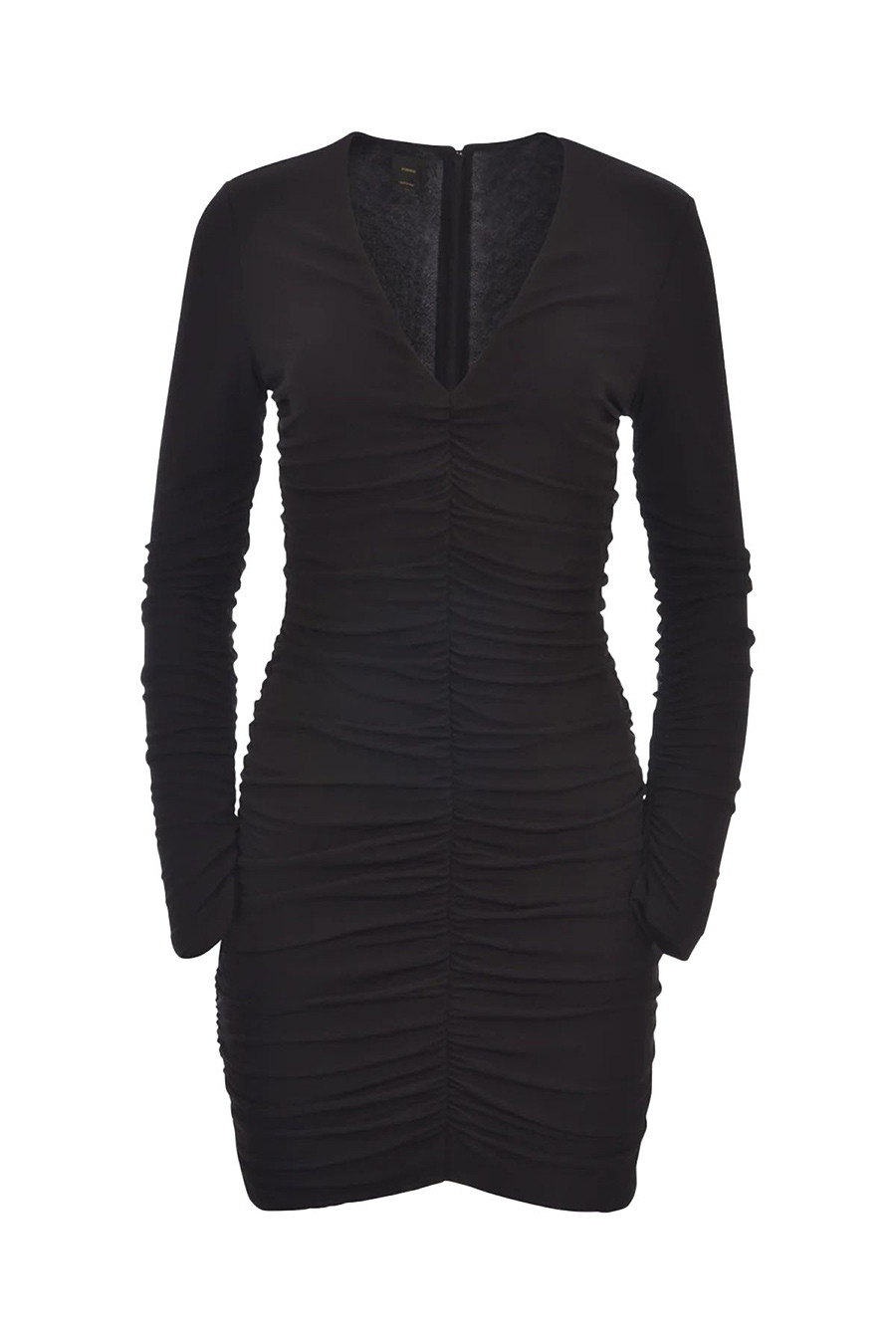 Pinko Abito Donna