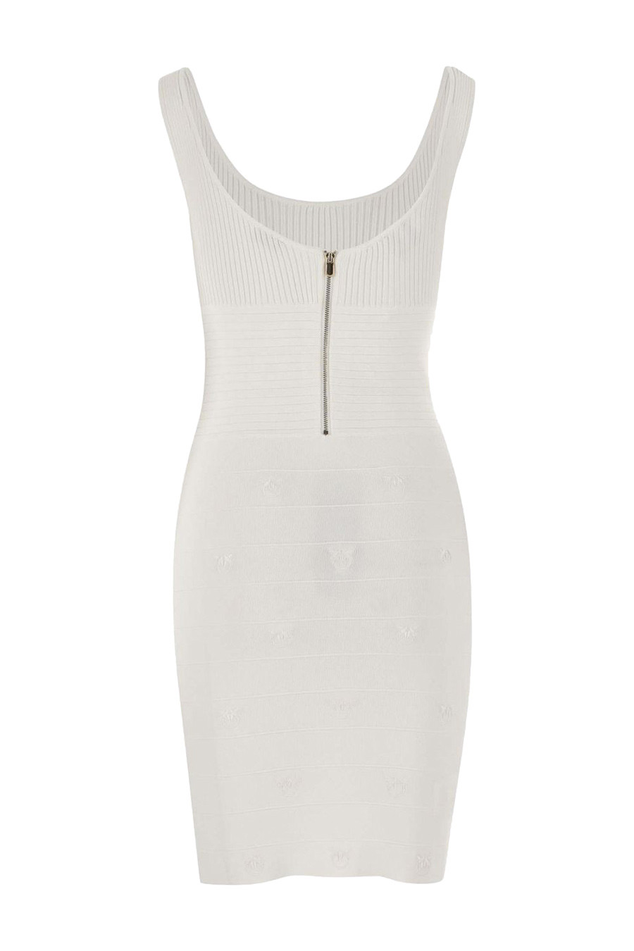 Pinko Abito Donna - Image 2