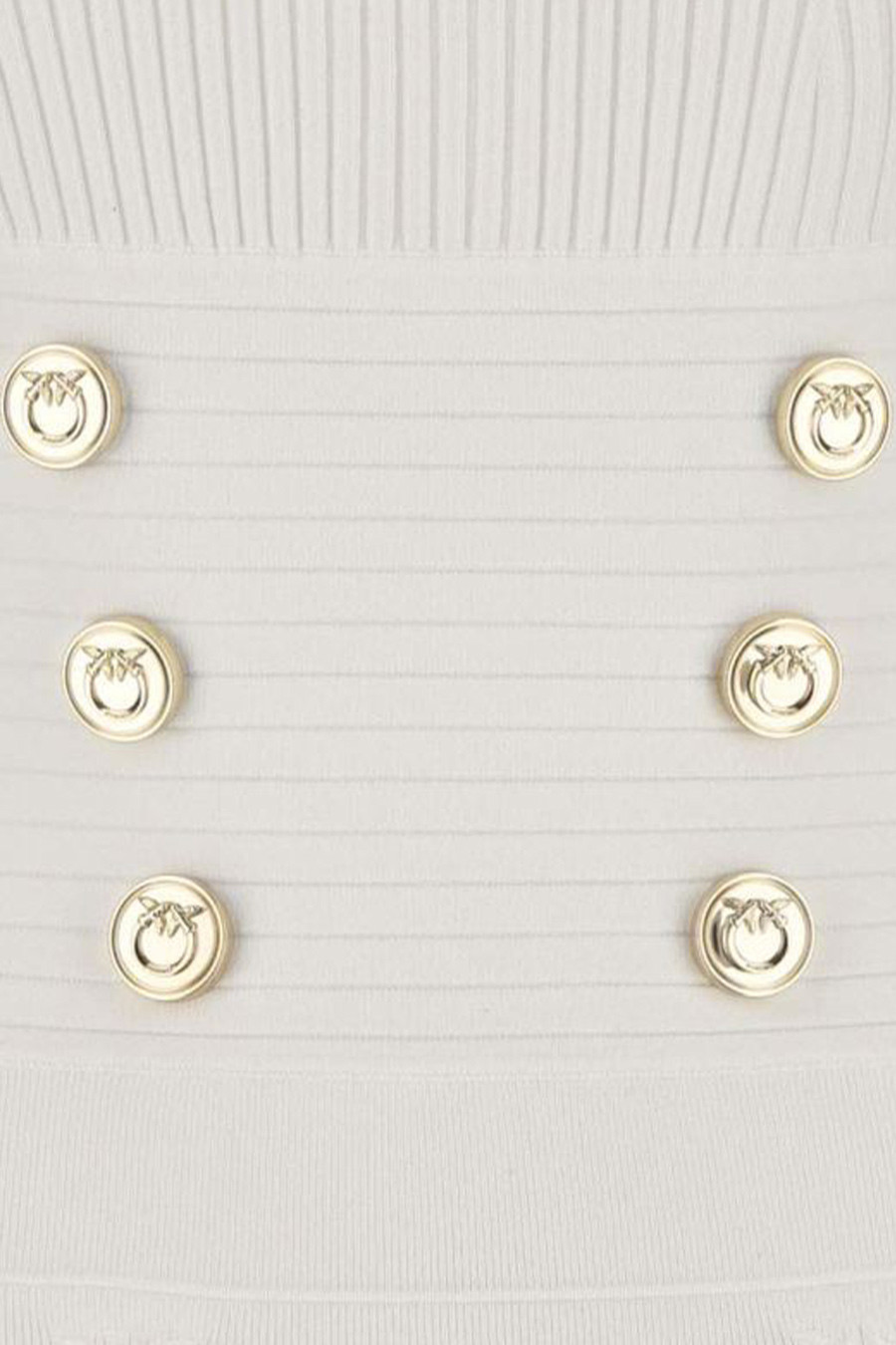 Pinko Abito Donna - Image 3