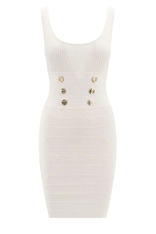 Pinko Abito Donna