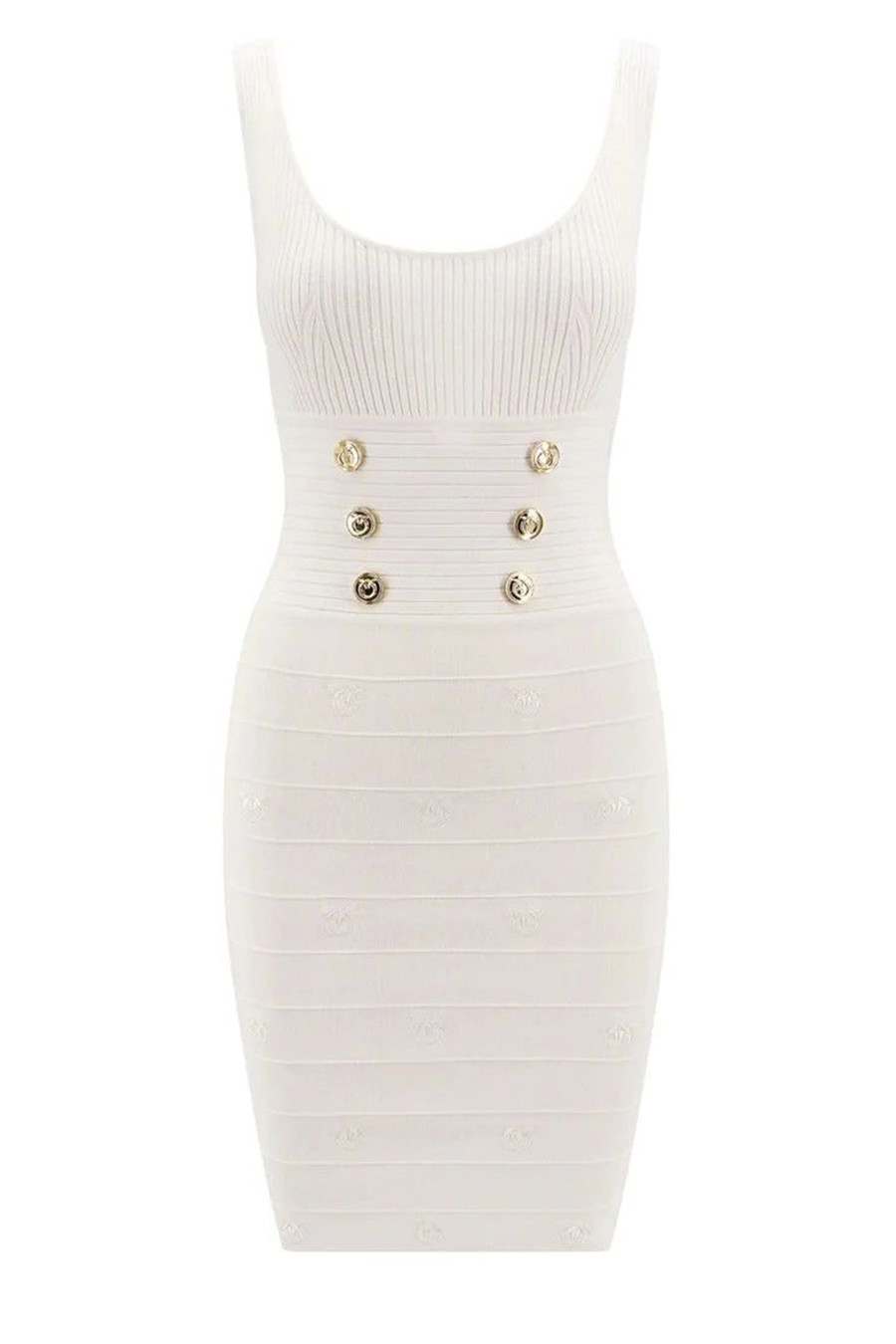 Pinko Abito Donna