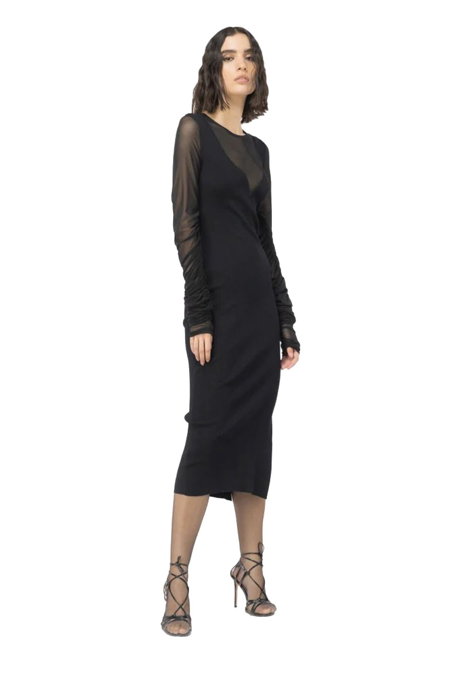 Pinko Abito Donna - Image 2