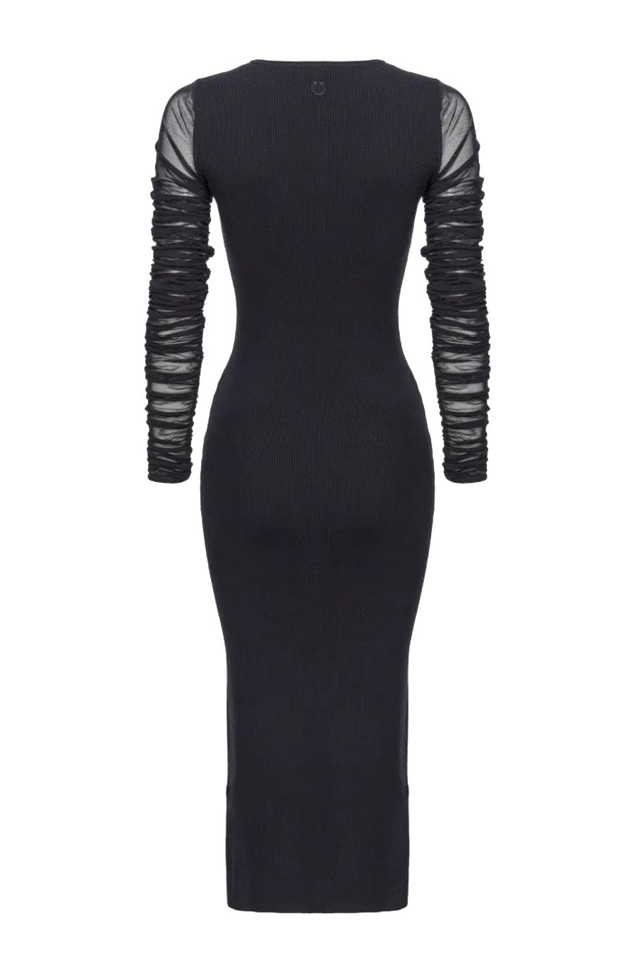 Pinko Abito Donna - Image 3