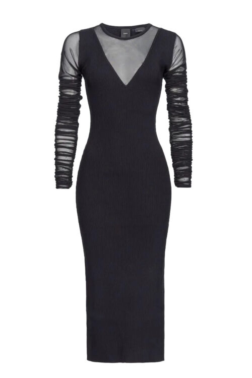 Pinko Abito Donna