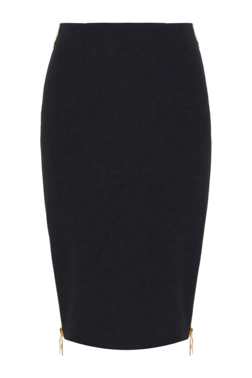 Elisabetta Franchi Gonna Donna