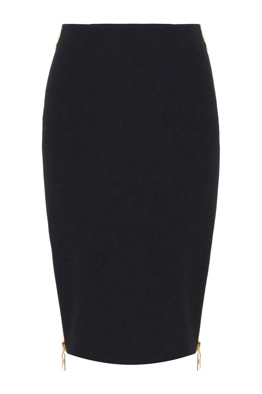 Elisabetta Franchi Gonna Donna