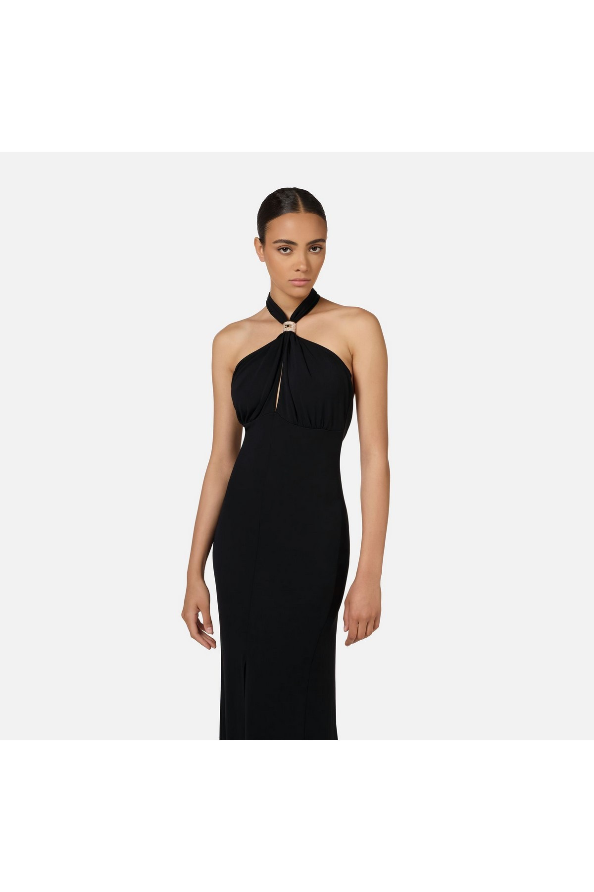 Elisabetta Franchi Abito Donna - Image 2