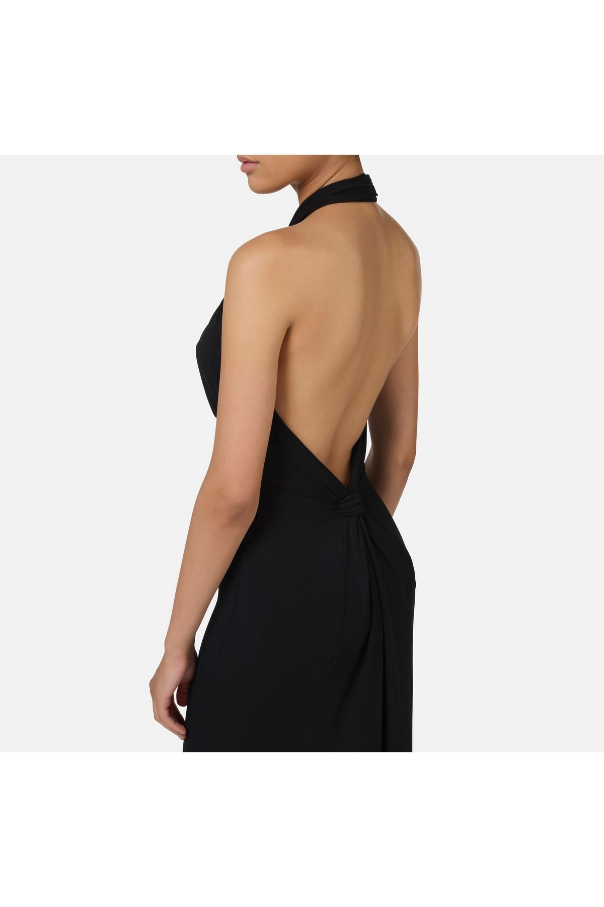 Elisabetta Franchi Abito Donna - Image 3
