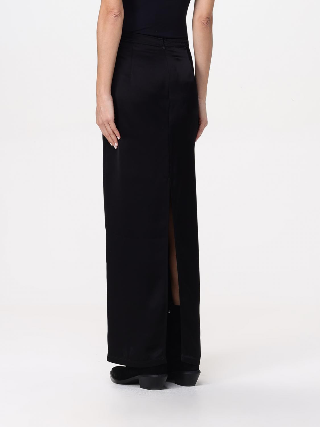 Pinko naisten hame - Image 3
