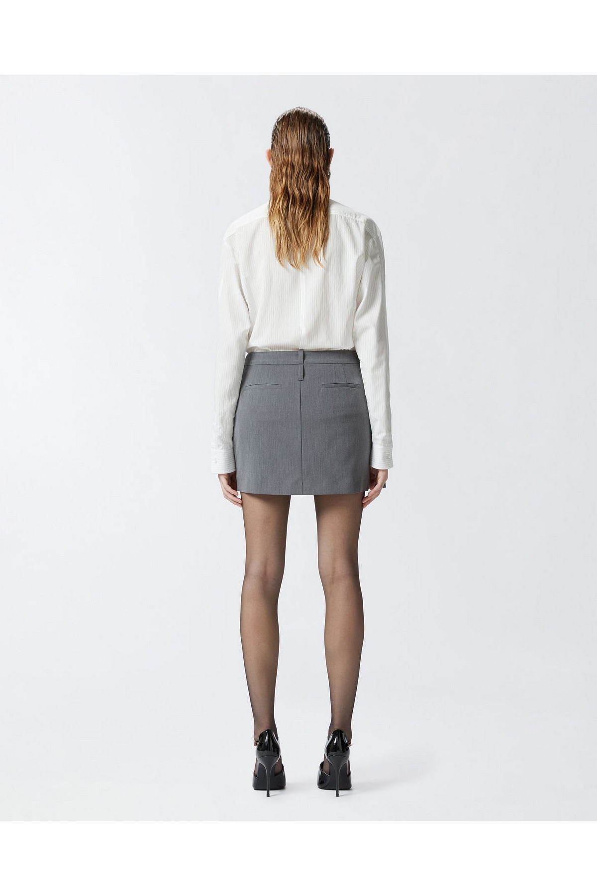 Pinko naisten hame - Image 2