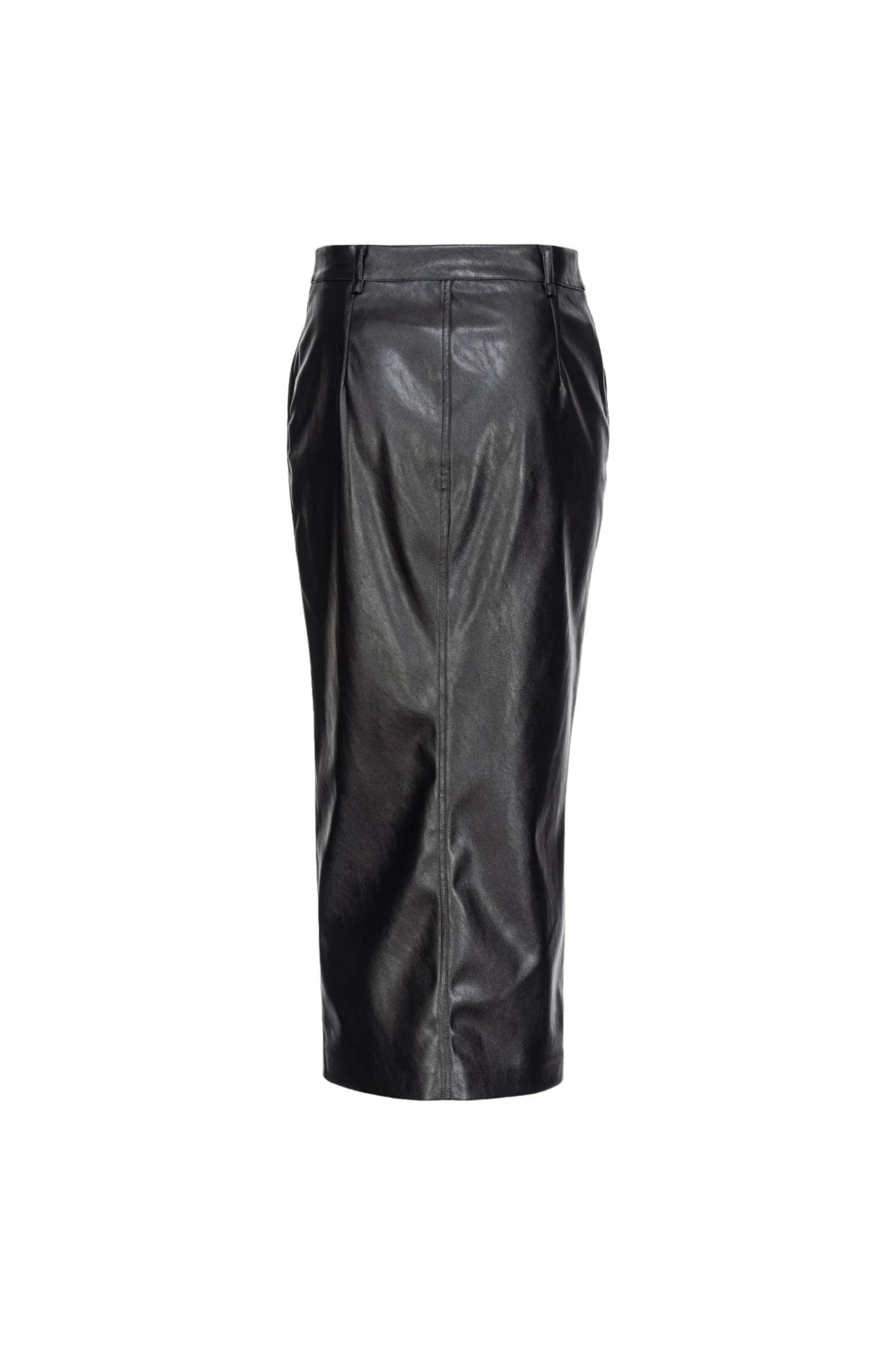 Pinko hame - Image 2