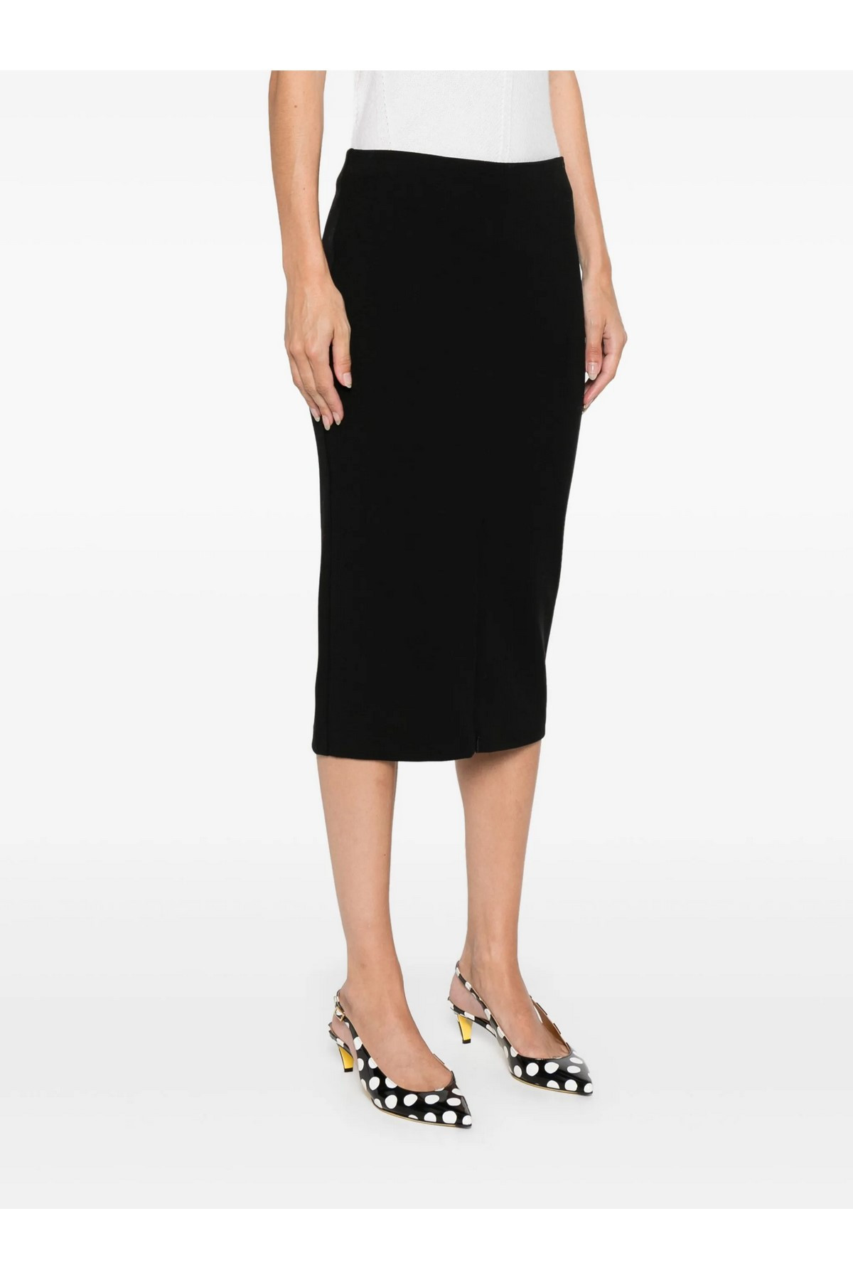 Pinko hame - Image 2