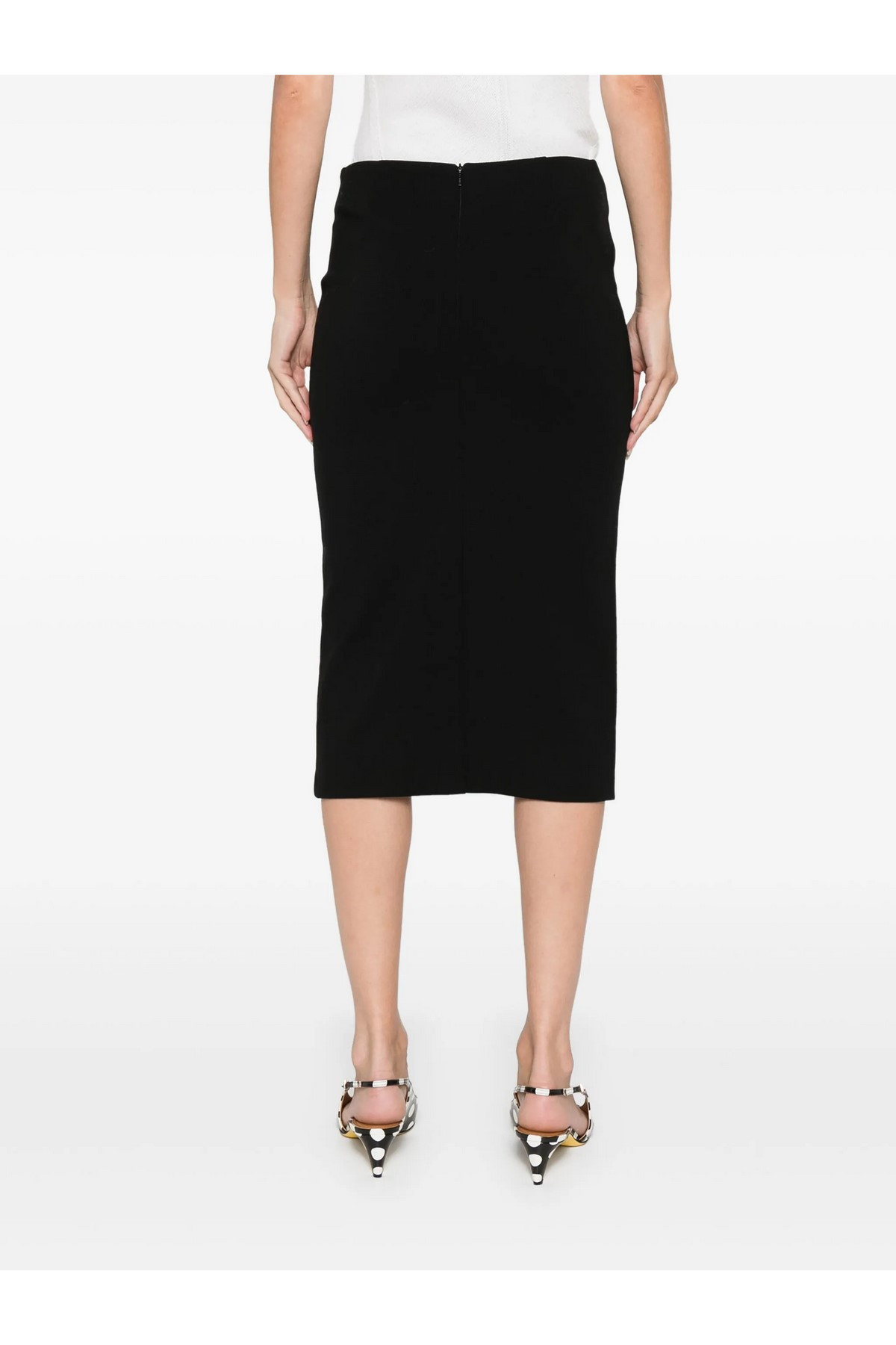 Pinko hame - Image 3