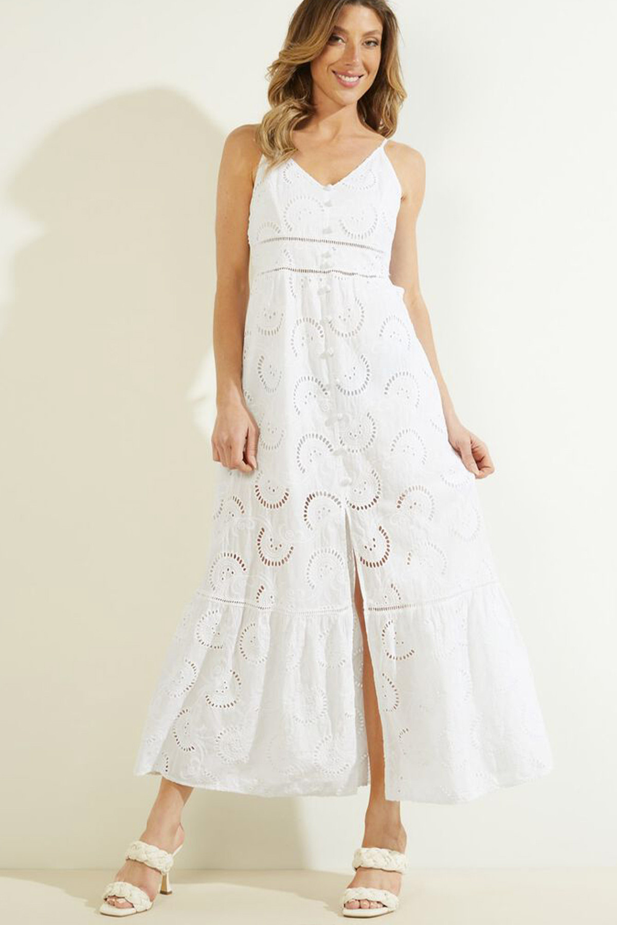 Guess Abito Donna - Image 2