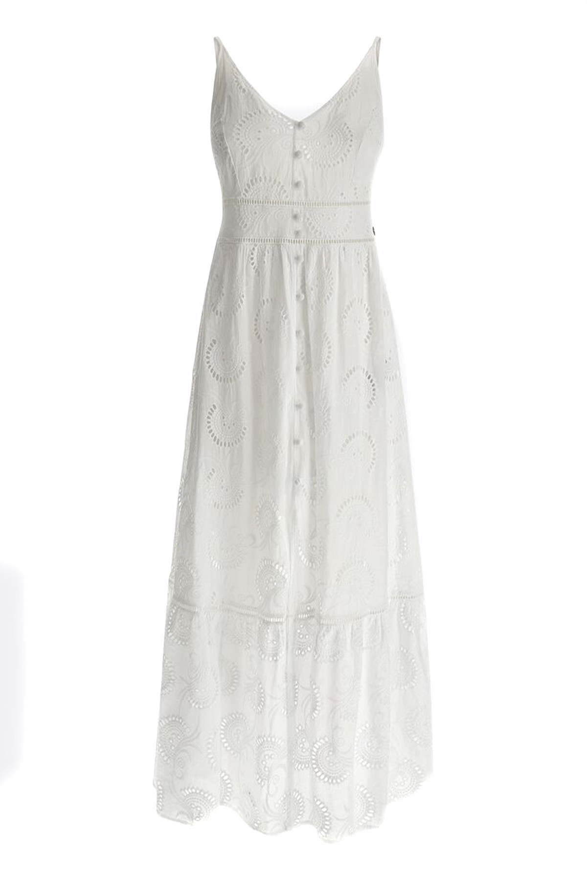 Guess Abito Donna