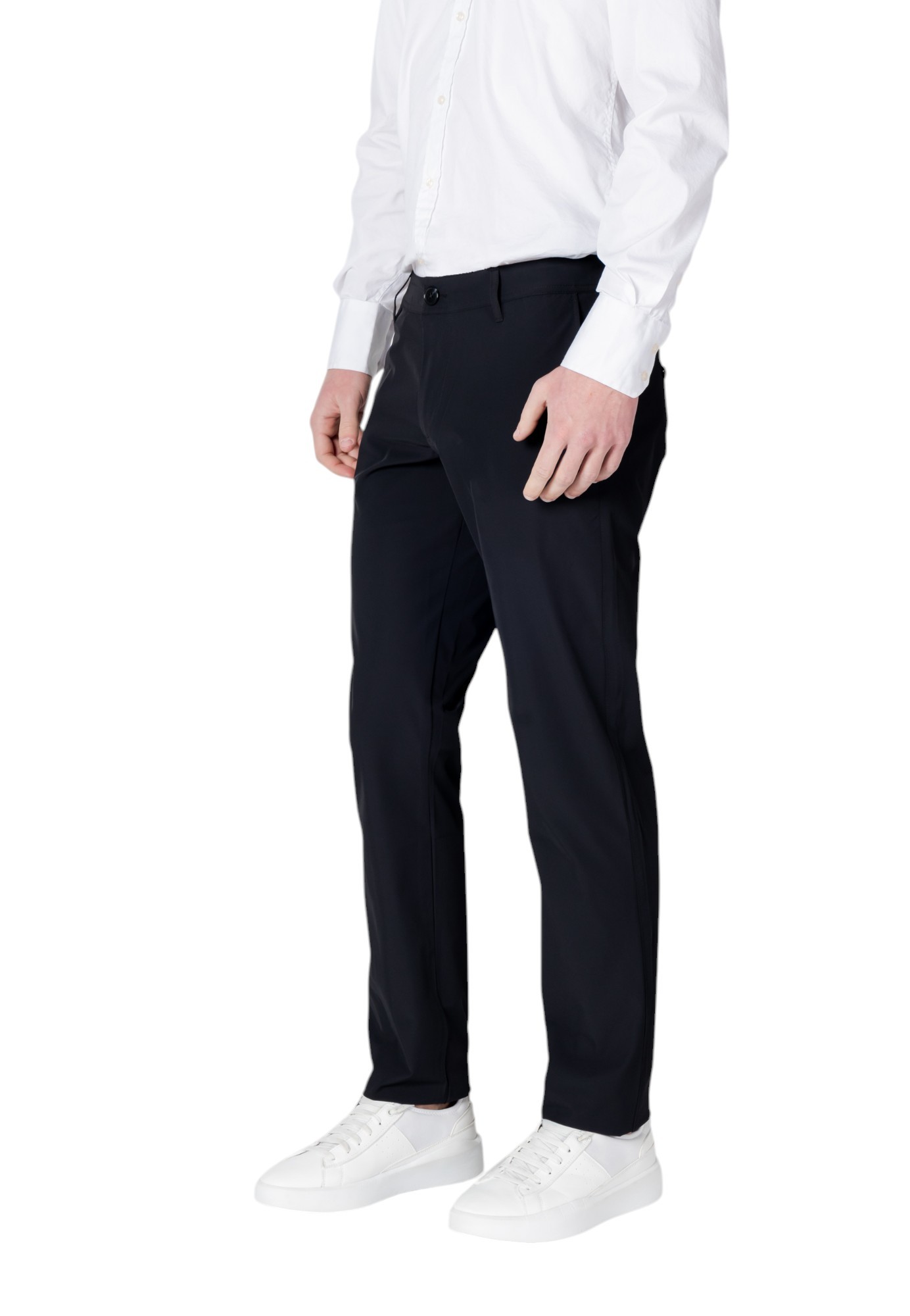 Armani Exchange miesten housut - Image 2
