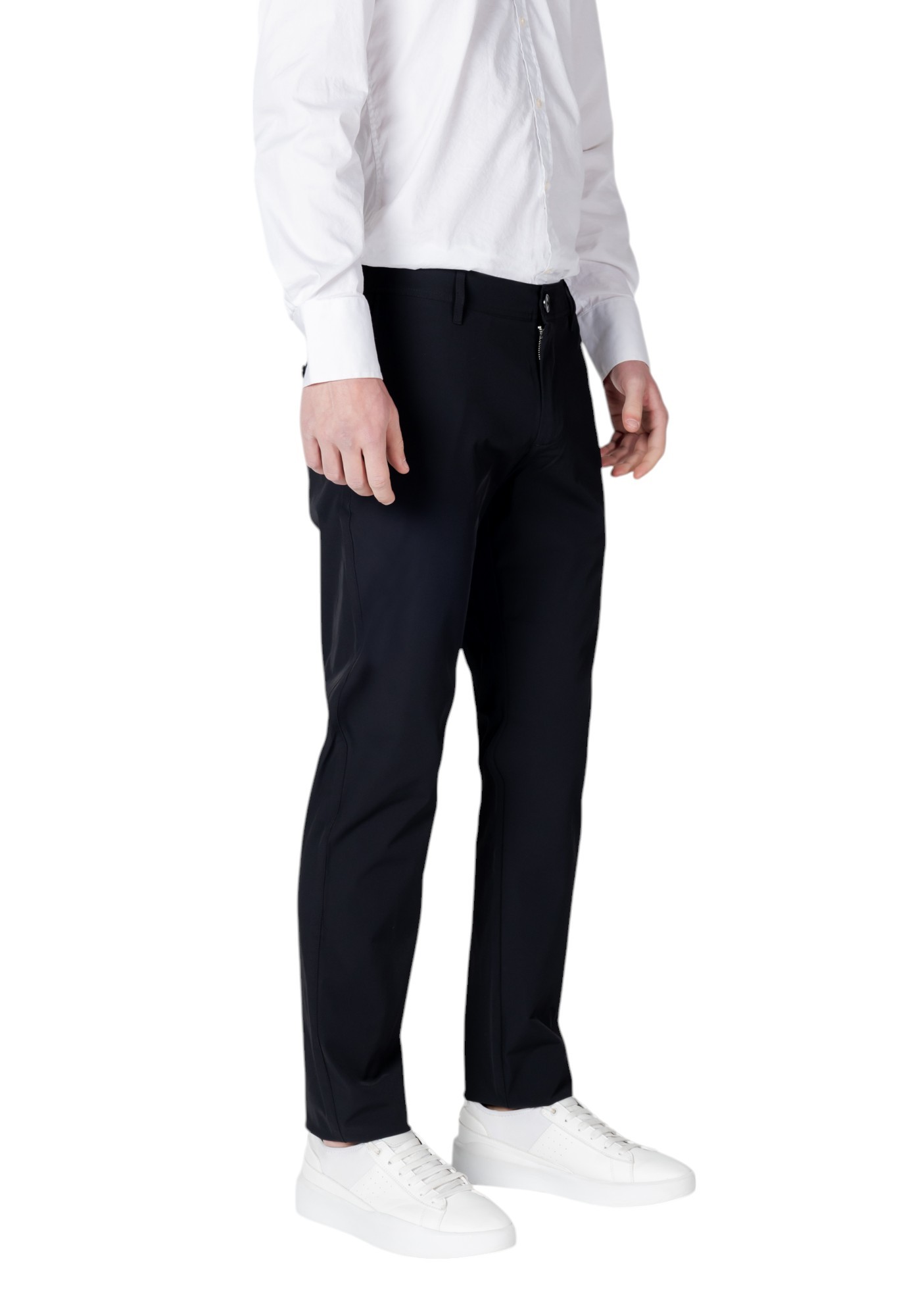 Armani Exchange miesten housut - Image 3